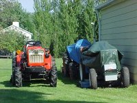 Tractor Storage.JPG