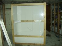 HPIM3661.jpg