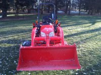 IMG00077-20100110-0945.jpg