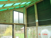 GreenhouseRosd 016.jpg