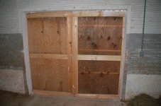 Inside Door.JPG