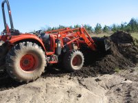 TopSoil 1b.jpg