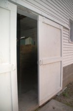 Outside Door.JPG