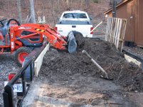 TopSoil 2c.jpg