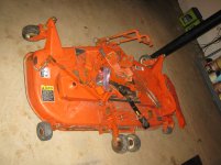 IMG_0001.jpg