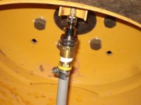 Tractor Tire Filling 002.jpg