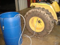 Tractor Tire Filling 004.jpg