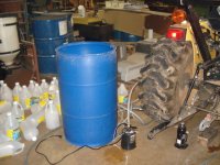 Tractor Tire Filling 005.jpg
