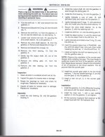img024.jpg