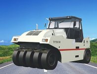 pneumatic-tired-roller-386948.jpg