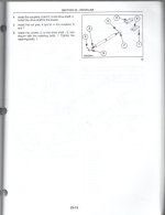 img025.jpg