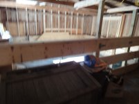 DSC00044.jpg