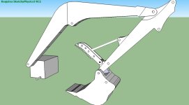 takeuchi short thumb.jpg