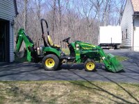 JD 2305.jpg