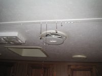 IMG_2819.JPG
