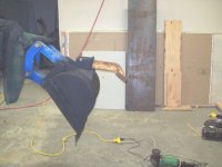 slope 222.jpg