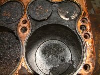 MM-BF cylinder-1.JPG