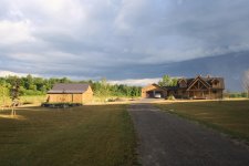 IMG_2105.JPG