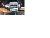 rear winch.JPG