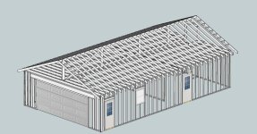 NewGarage.jpg