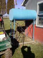 1216091213-00 [Desktop Resolution].jpg