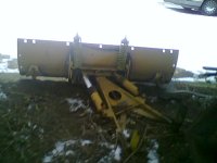 SNOW PLOW.jpg