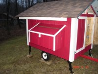 nestbox done-1.JPG
