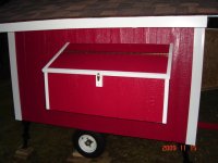 nestbox done-2.JPG