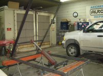 Dump Trailer 018.jpg