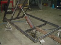 Dump Trailer 024.jpg