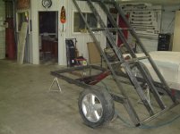 Dump Trailer 025.jpg