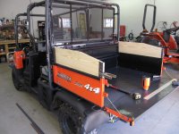 IMG_1270.jpg