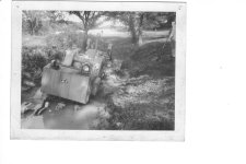 my pictures0001.JPG