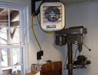 DSCN0543.JPG