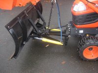 snow plow 05.JPG