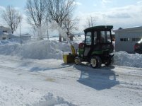 2009_0316Waterflood0031.jpg