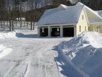 IMG_0606.JPG