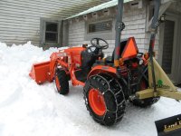 IMG_1559.JPG