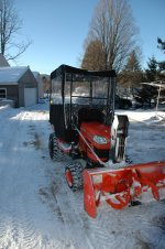 DSC_8310.jpg