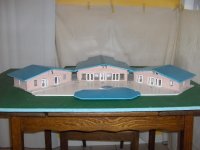HPIM0159 copy.JPG