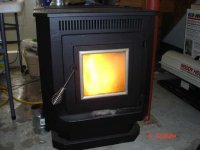 Close up of stove.jpg