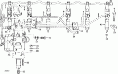 R9893__________UN01JAN94.gif