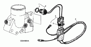 CD41861A_______UN16JAN01.gif
