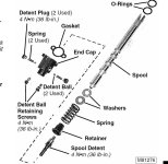 455_spool_detent.JPG