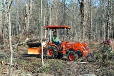 Carl and the Kubota 2.jpg