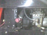 block heater.jpg
