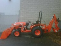 tractor.JPG