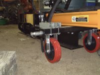 PICT0209.jpg