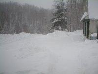 snow 005.jpg