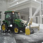 t1main.1034.whitehouse.deere.cnn.jpg
